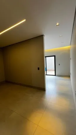 Casa no Garavelo Residencial Park