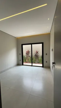 Casa no Garavelo Residencial Park