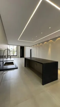Casa no Garavelo Residencial Park