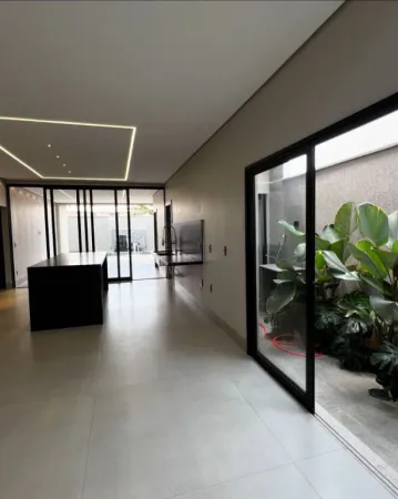 Casa no Garavelo Residencial Park