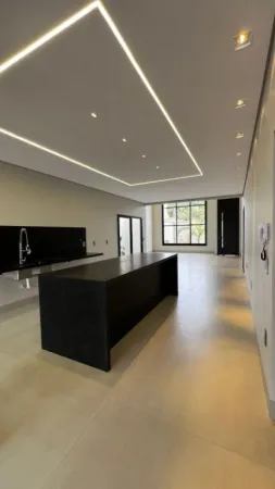 Casa no Garavelo Residencial Park