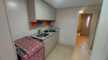Edifício Ipanema