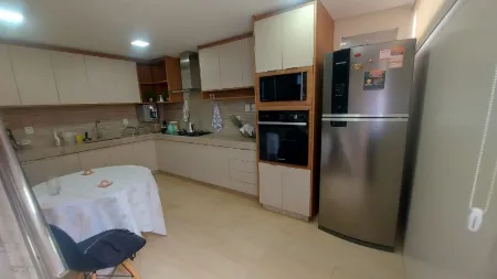 Edifício Ipanema