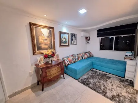 Residencial Amazonas