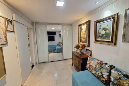 Residencial Amazonas