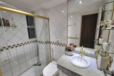 Residencial Amazonas