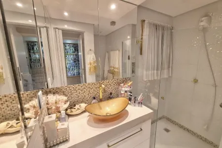Residencial Amazonas