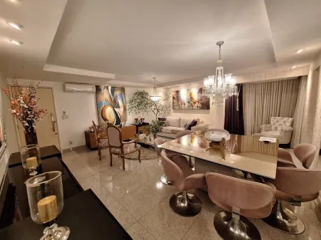 Residencial Amazonas