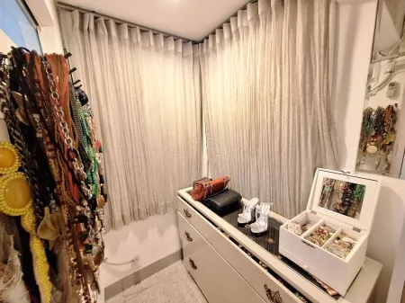 Residencial Amazonas