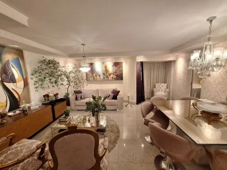 Residencial Amazonas