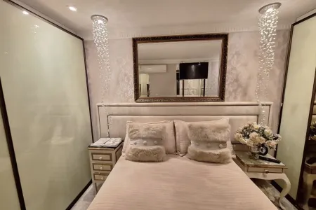 Residencial Amazonas