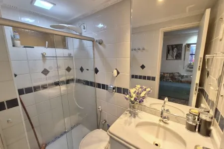 Residencial Amazonas