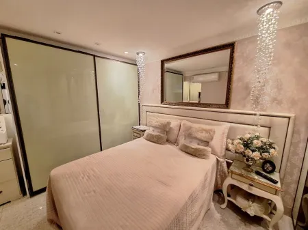 Residencial Amazonas