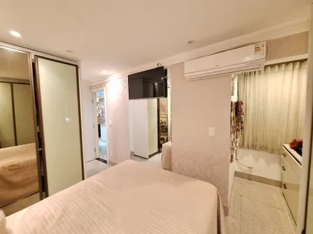 Residencial Amazonas