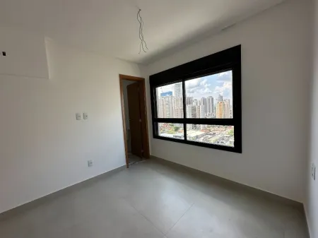 Tai Residências