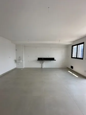 Tai Residências