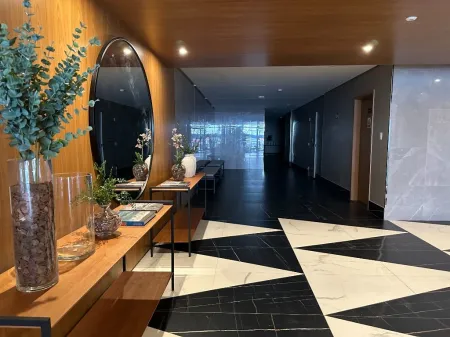 Tai Residências