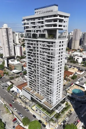 Tai Residências