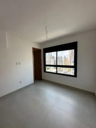 Tai Residências