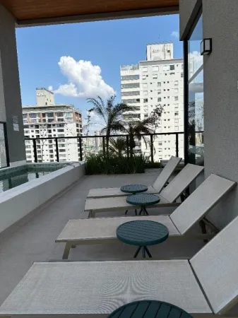Tai Residências