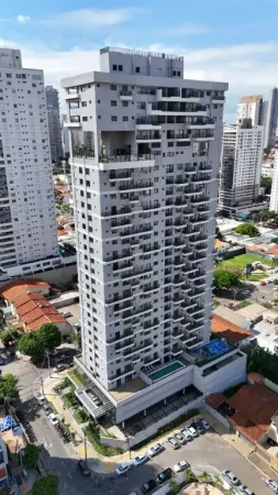 Tai Residências