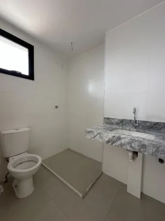 Tai Residências