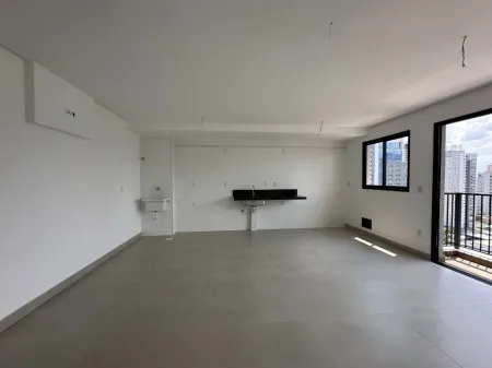 Tai Residências