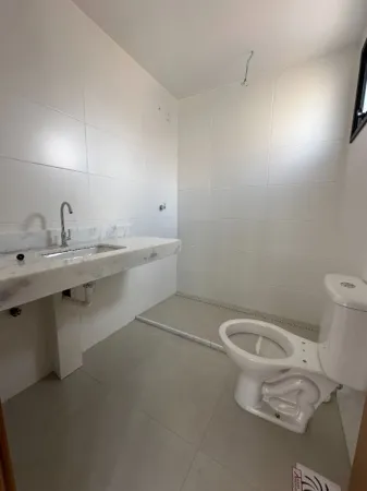 Tai Residências