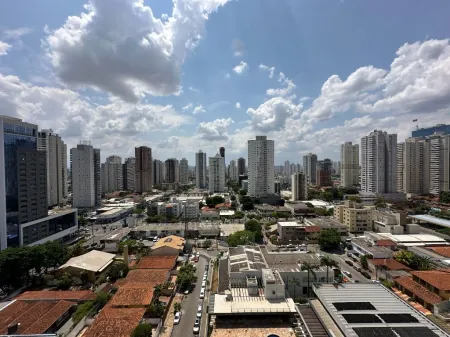 Tai Residências