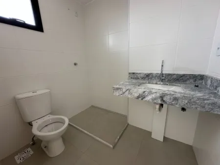 Tai Residências