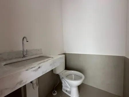 Tai Residências