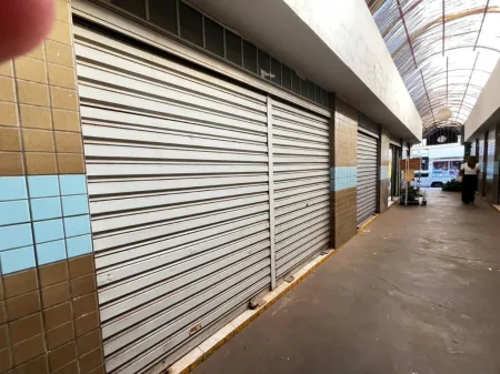 Sala Nova Suiça