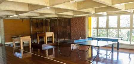 Casa no Jardins Lisboa