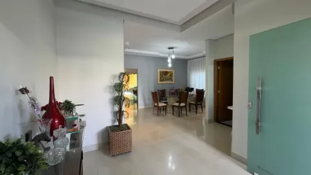 Casa no Jardins Lisboa