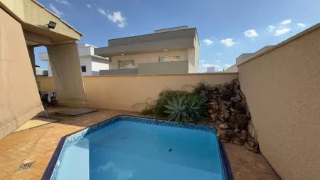 Casa no Jardins Lisboa