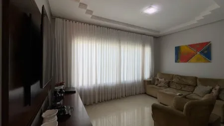 Casa no Jardins Lisboa