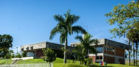 Casa no Jardins Lisboa