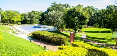 Casa no Jardins Lisboa