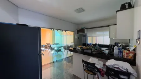 Casa no Jardins Lisboa