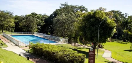 Casa no Jardins Lisboa