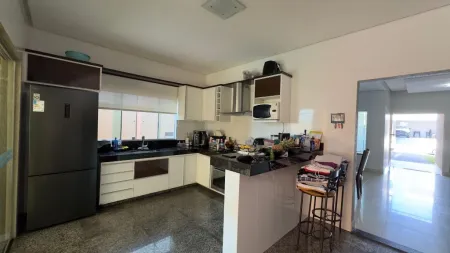 Casa no Jardins Lisboa