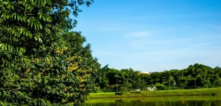 Casa no Jardins Lisboa