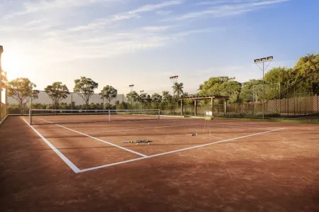 Terreno Jardins Turim