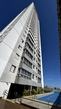 Residencial Gran Lest