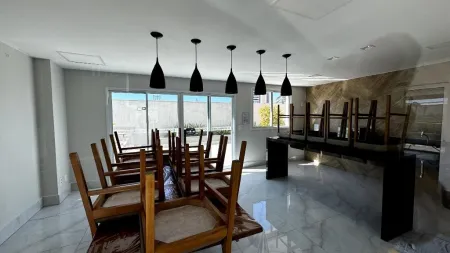 Residencial Gran Lest