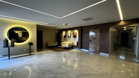 Residencial Gran Lest