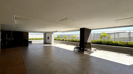 Residencial Gran Lest