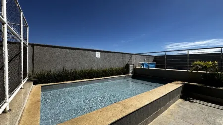 Residencial Gran Lest