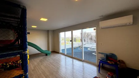 Residencial Gran Lest