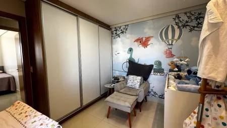 Residencial Gran Lest